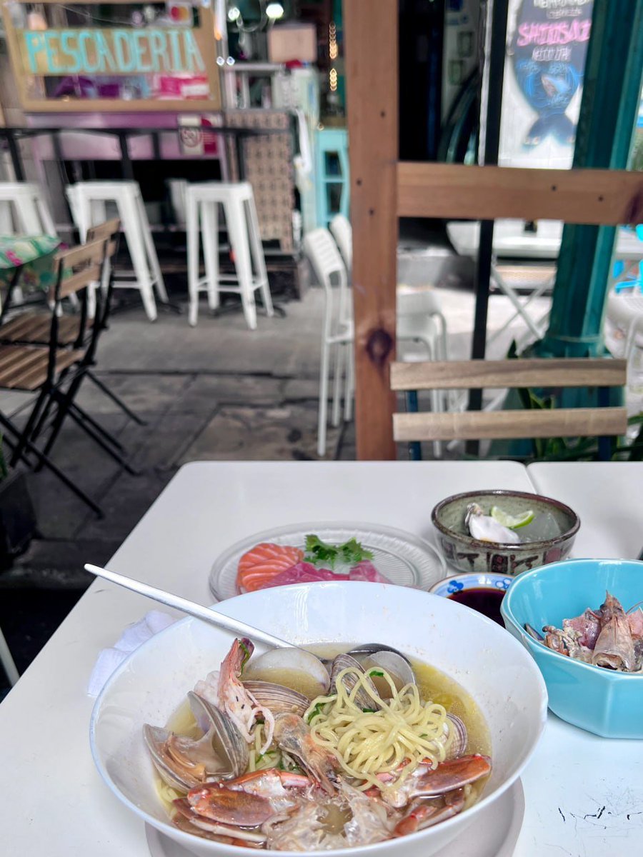 TranTieu_H's tweet photo. Đôi khi chỉ cần một chỗ bình yên ☕️ https://t.co/XyZgoYsNlV