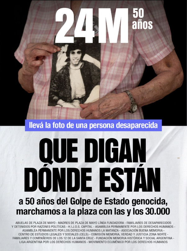 Marco Teruggi tweet media