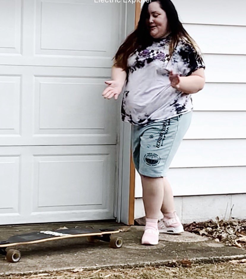 ℛℴ𝓈ℯ 𓆩♡𓆪 tweet media