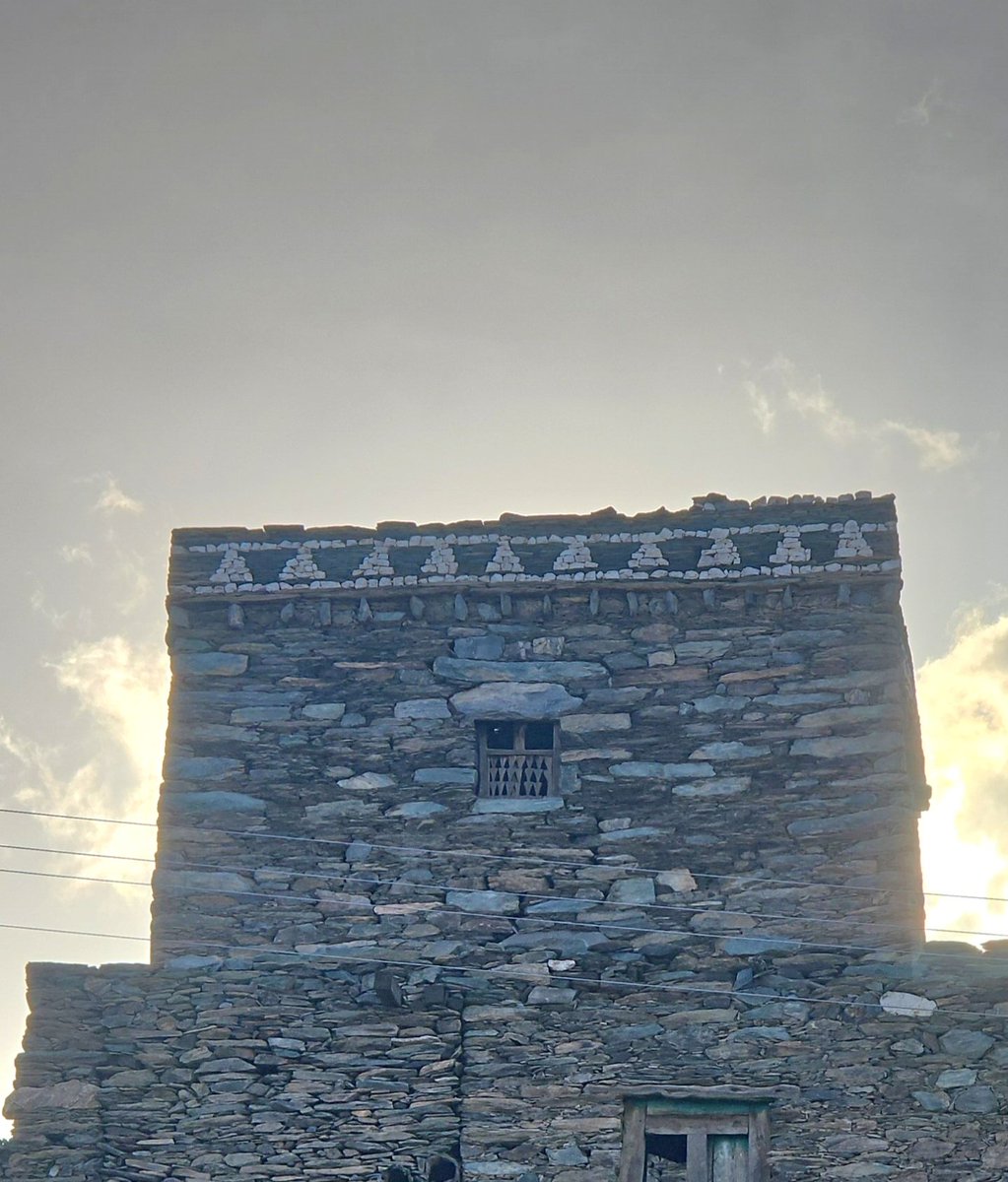 مسفر العدواني tweet media