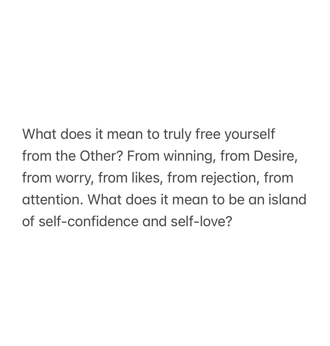 Alex Bienstock tweet media