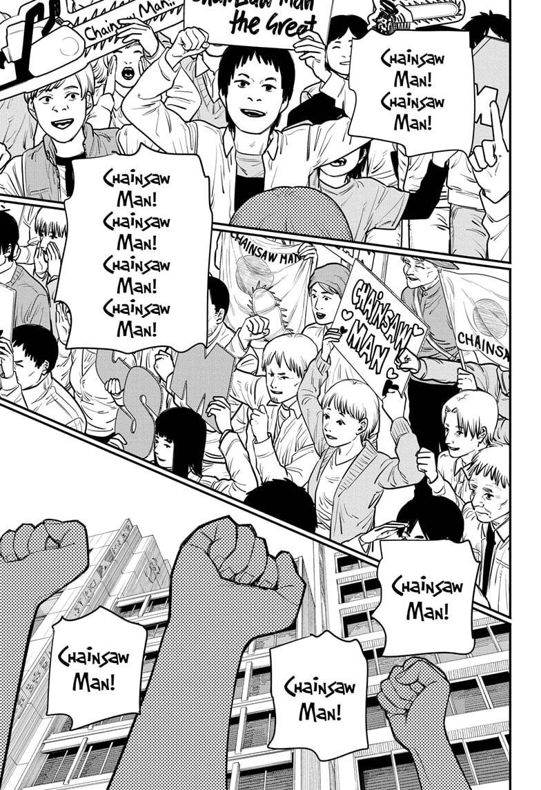 Pochi⛓️🪚🧡 tweet media