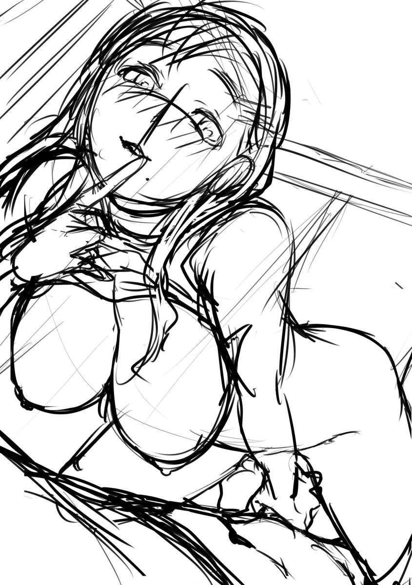 他にも色々コンテなど… 