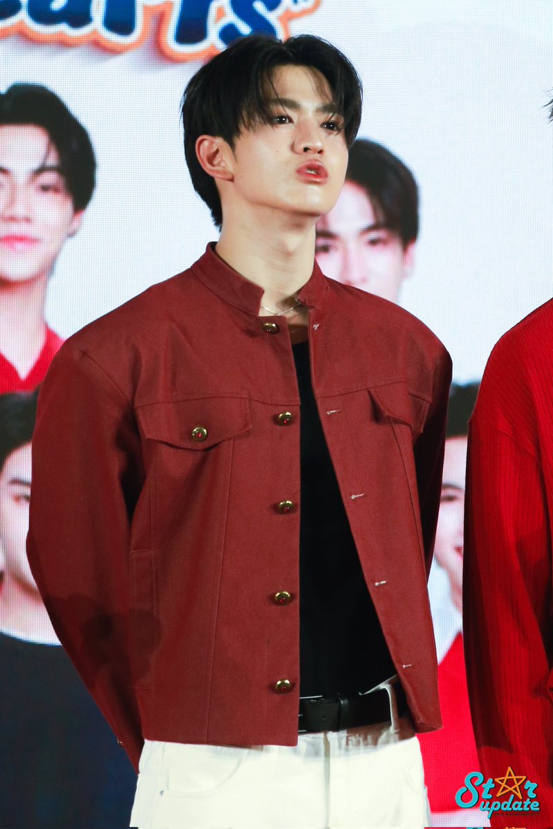 Starupdate.com tweet media