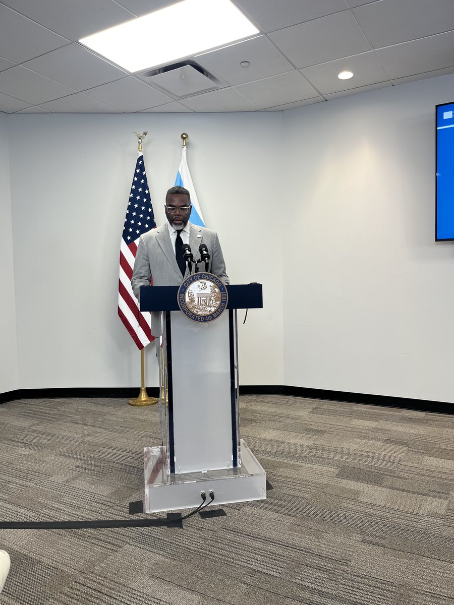 Paris Schutz tweet media