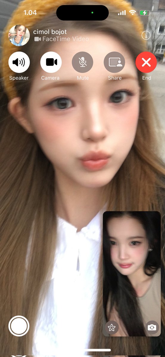 •ɞ• tweet media