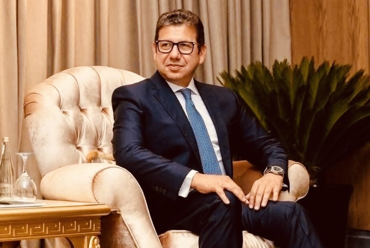 Ibrahim Cris‎ tweet media