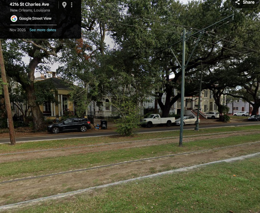 RIDESTHEQ46 tweet media