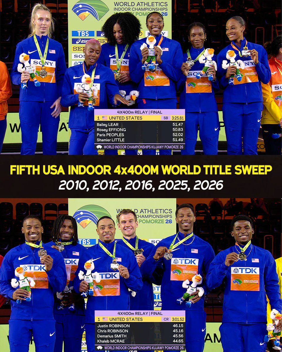 Travis Miller tweet media