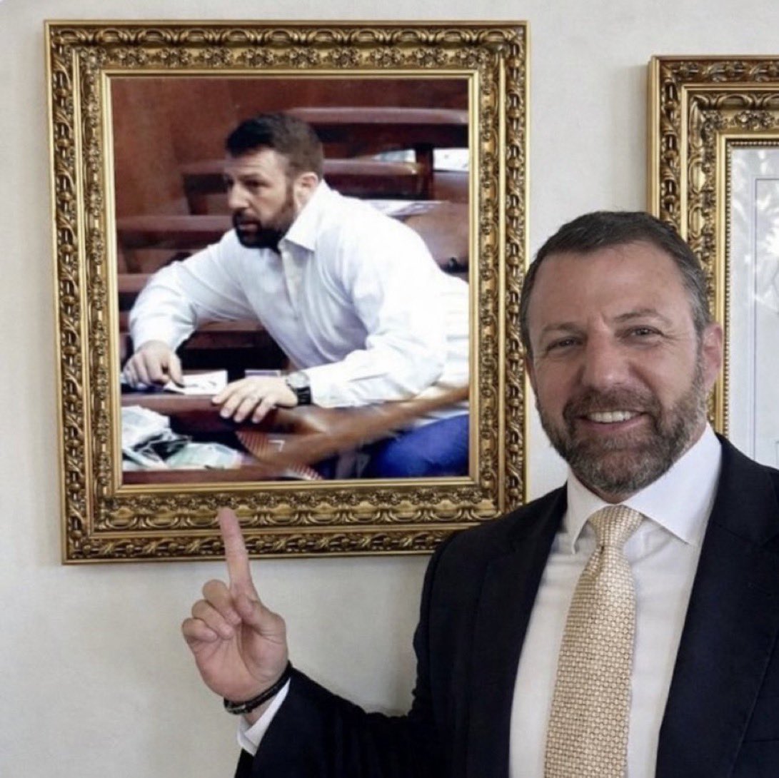 The Coach Mike tweet media