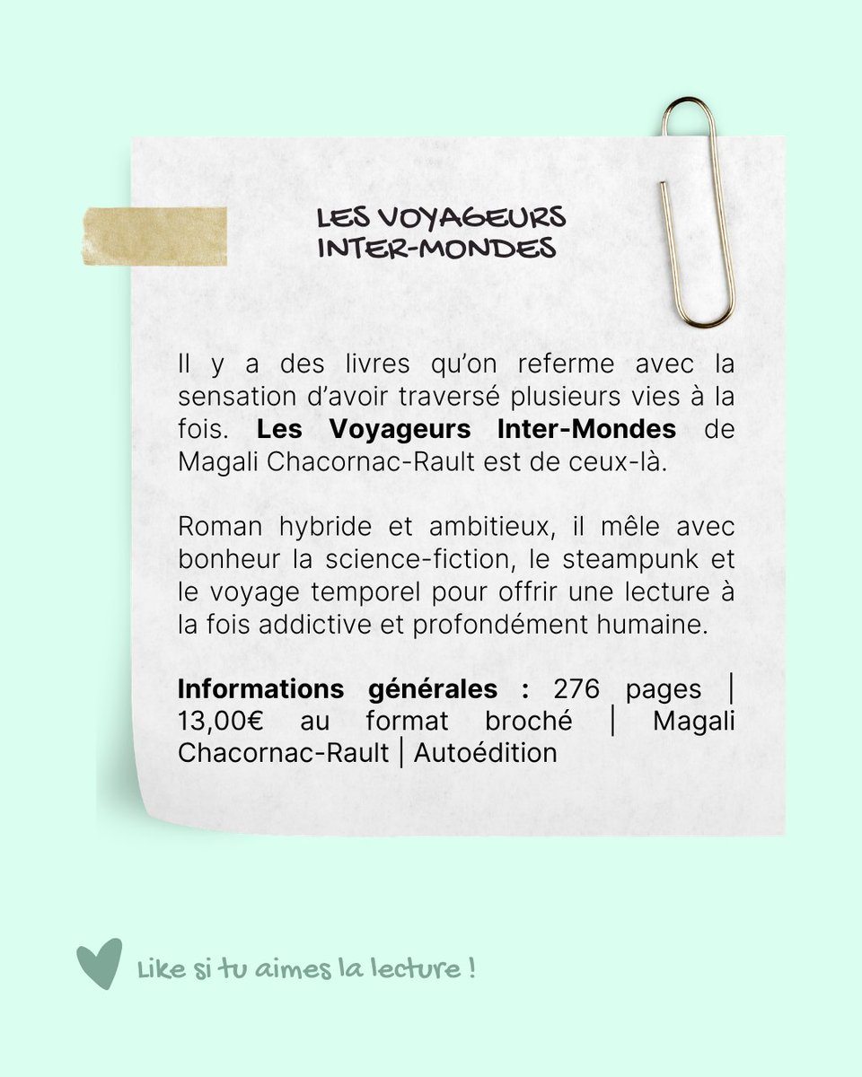 MedievalFairyCrea tweet media