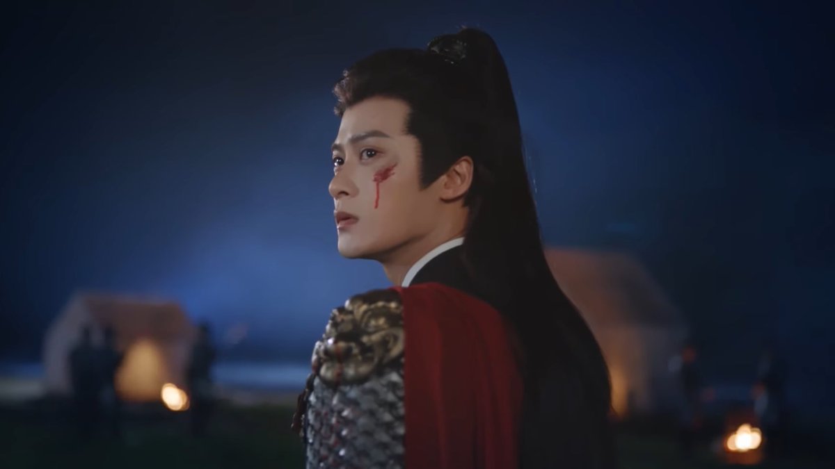 효년심청 tweet media