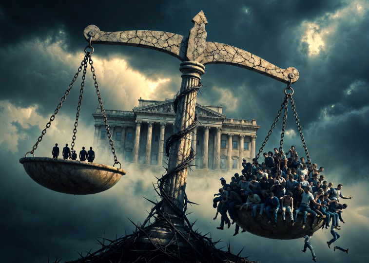 Shams Ur Rehman Alavi شمس tweet media