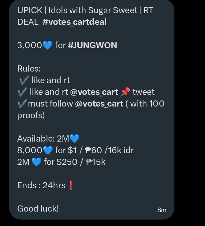 hazel🐰 tweet media