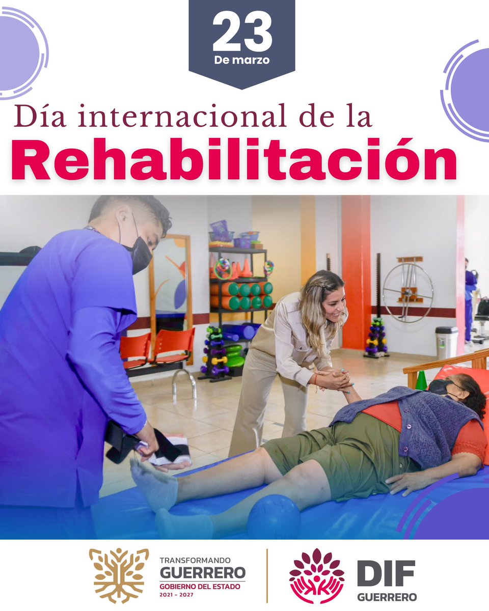 DIF Guerrero tweet media