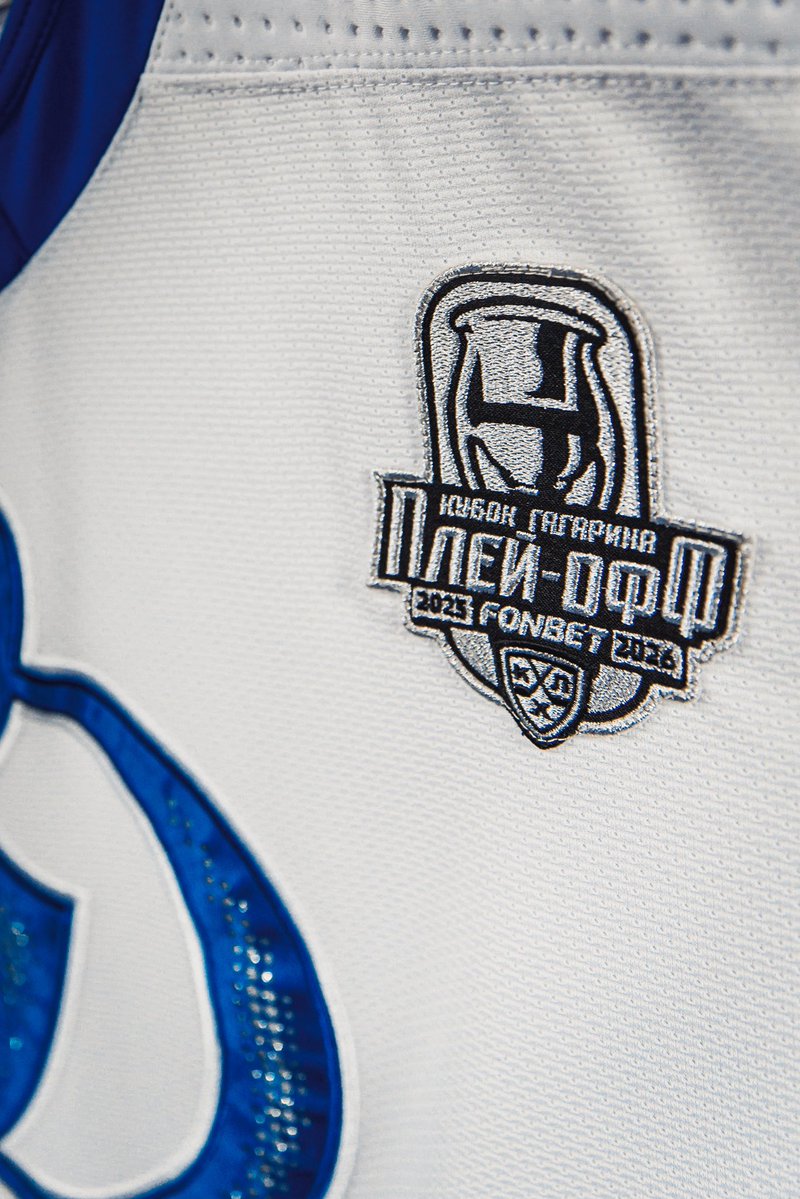 HC Dynamo Moscow tweet media