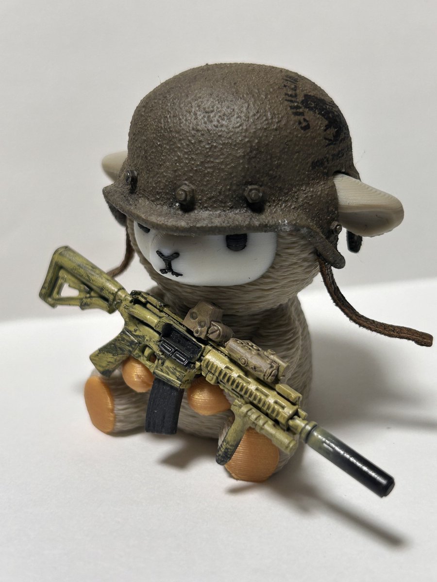 こあら団長 tweet media