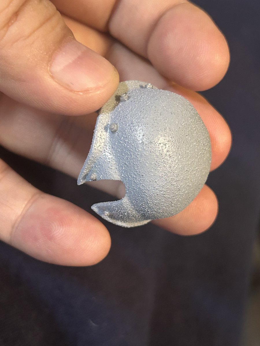 こあら団長 tweet media