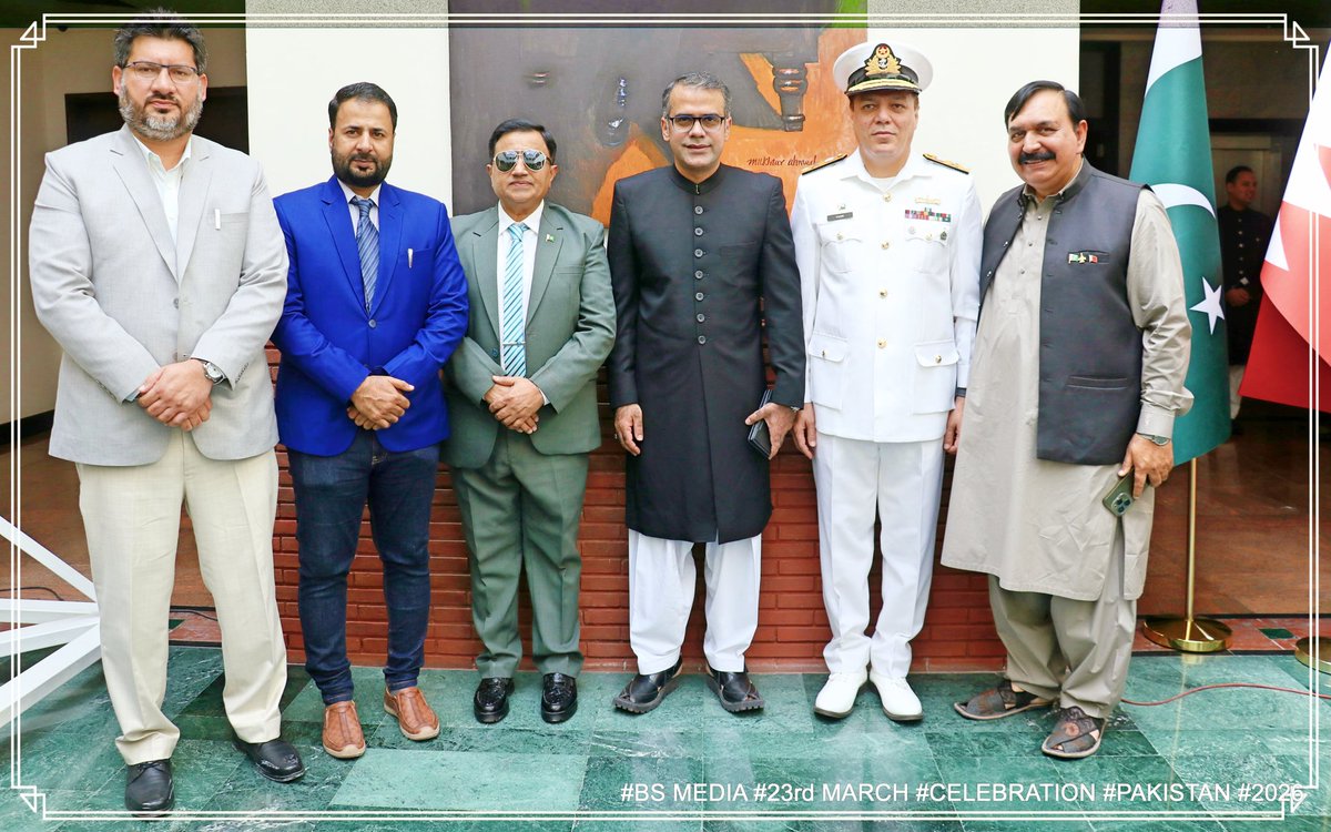 M Nadeem hafeez tweet media