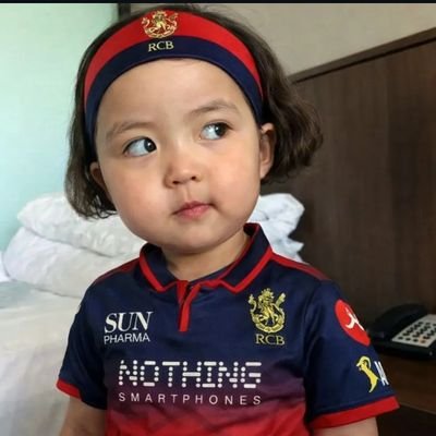 Butterfly 🦋🦋 tweet media