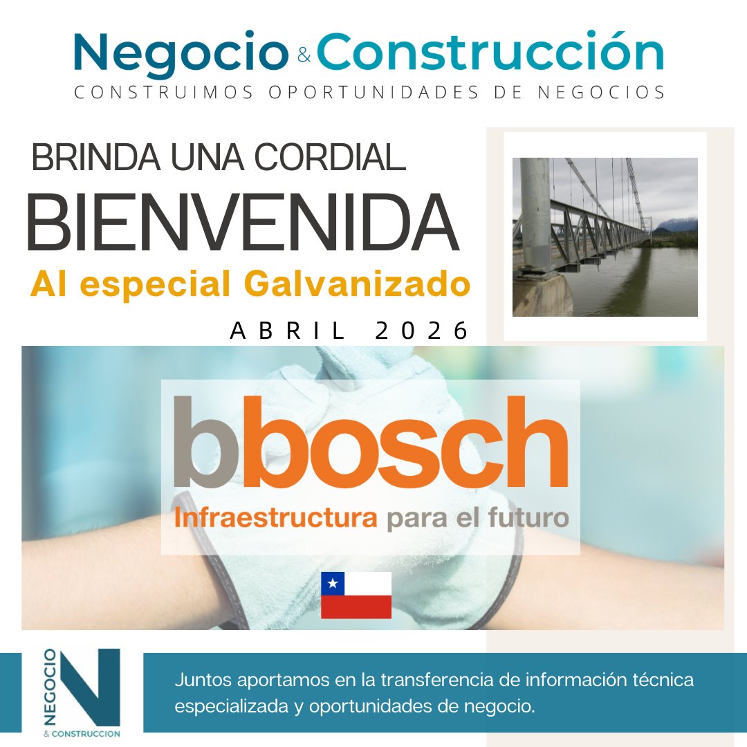 negocioyconstruccion tweet media