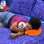 TV Globo 📺 tweet media