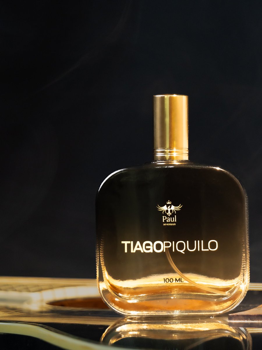 Tiago Piquilo 🎶 tweet media