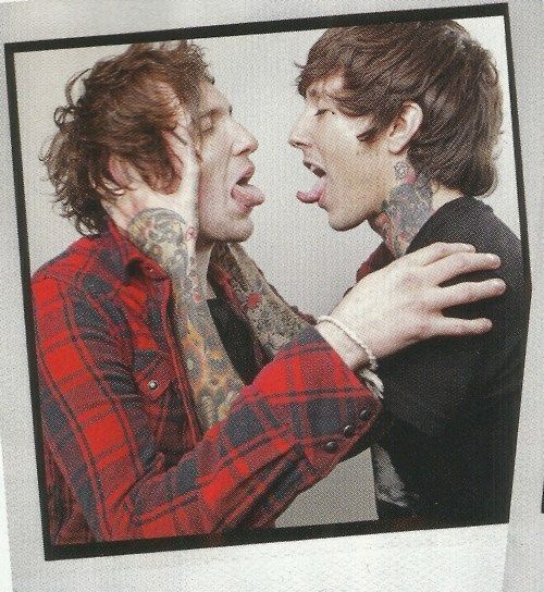 Bowie ꪆ𓏲 tweet media