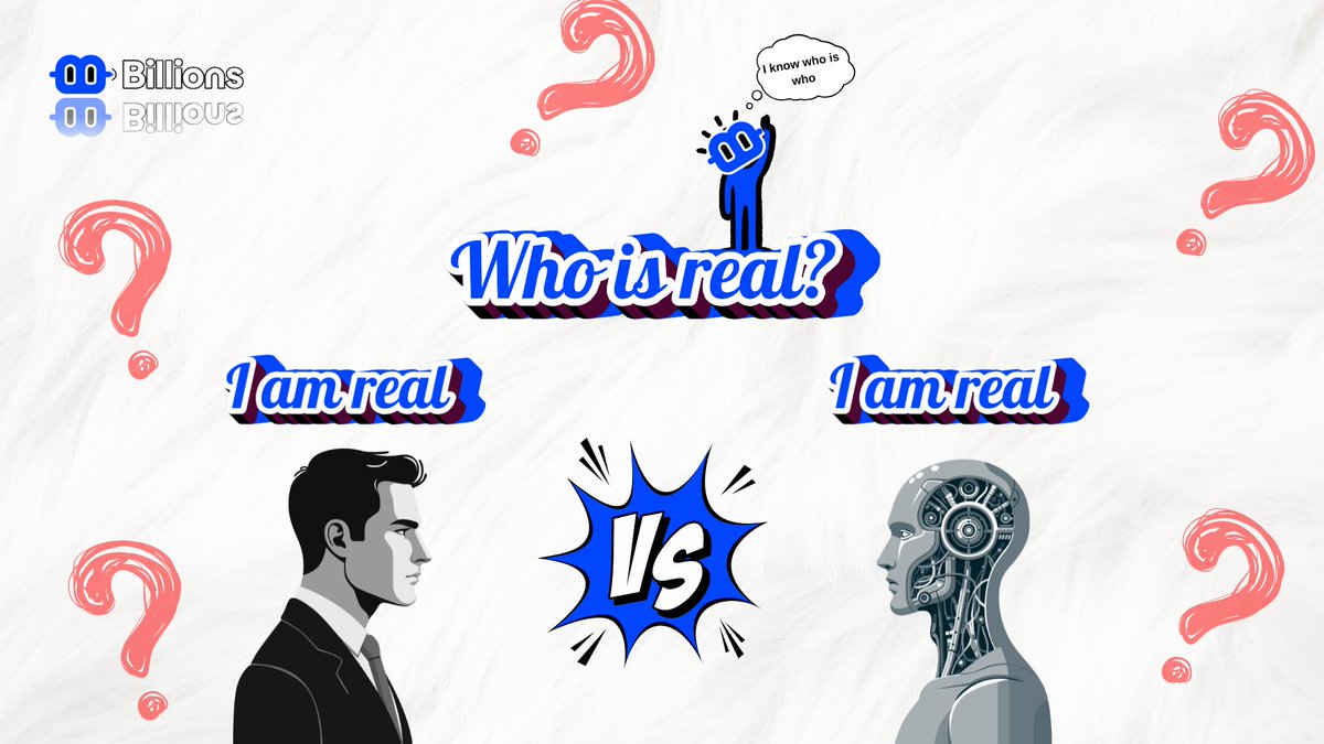 PoppeyYa tweet media