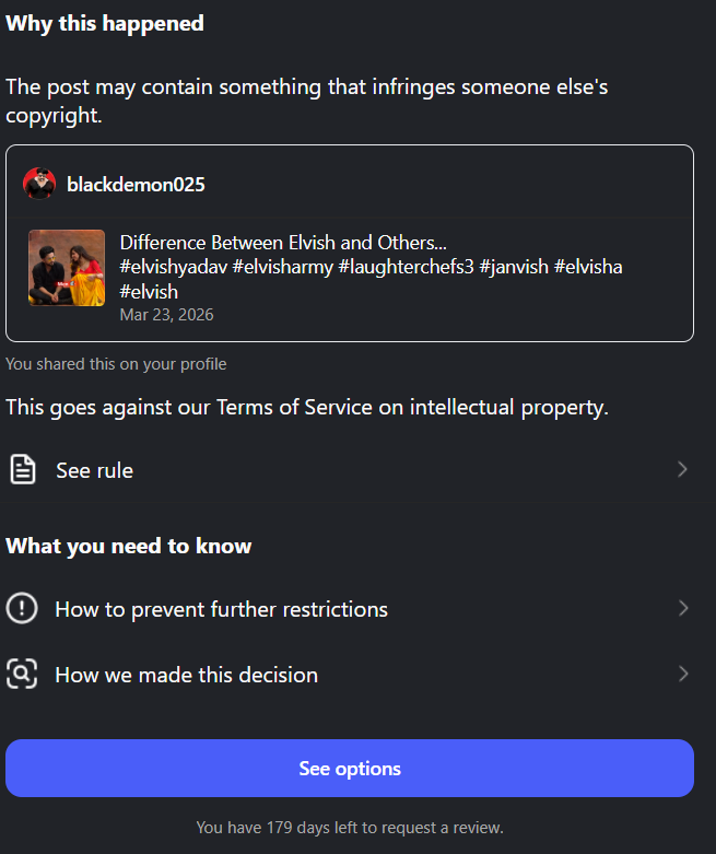 Demon Singh tweet media