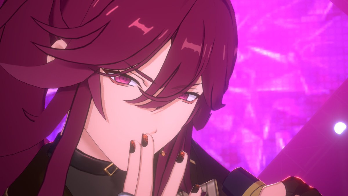 おはぎ tweet media