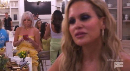 Jared Alexander tweet media