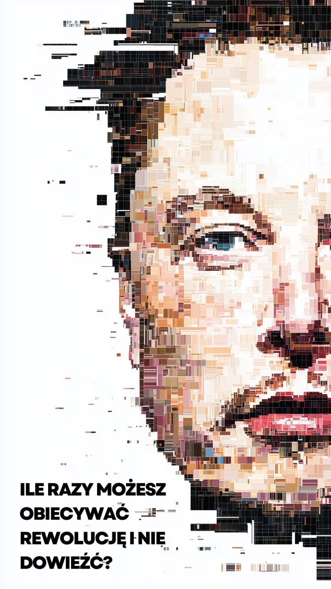 Bartosz Sokolinski tweet media