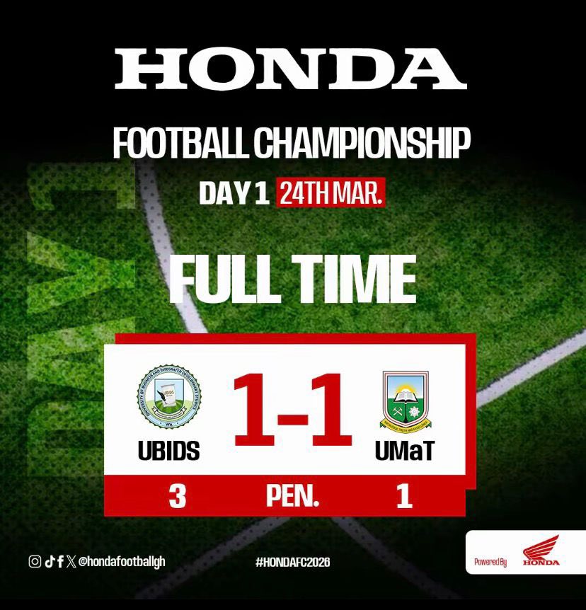 UMaT.Today tweet media