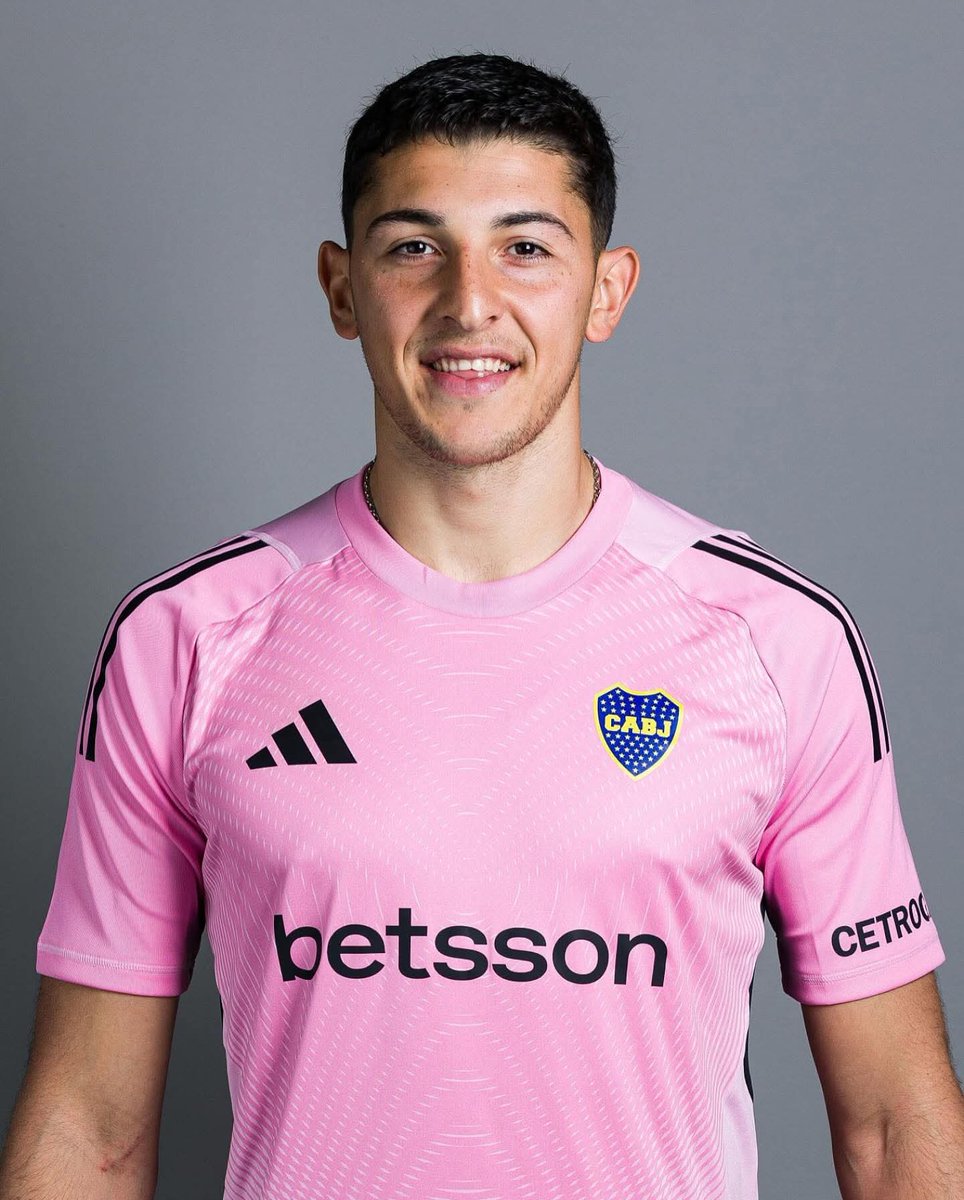 MARRA XENEIZE tweet media