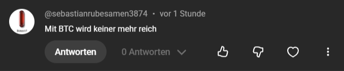 sunnydecree tweet media