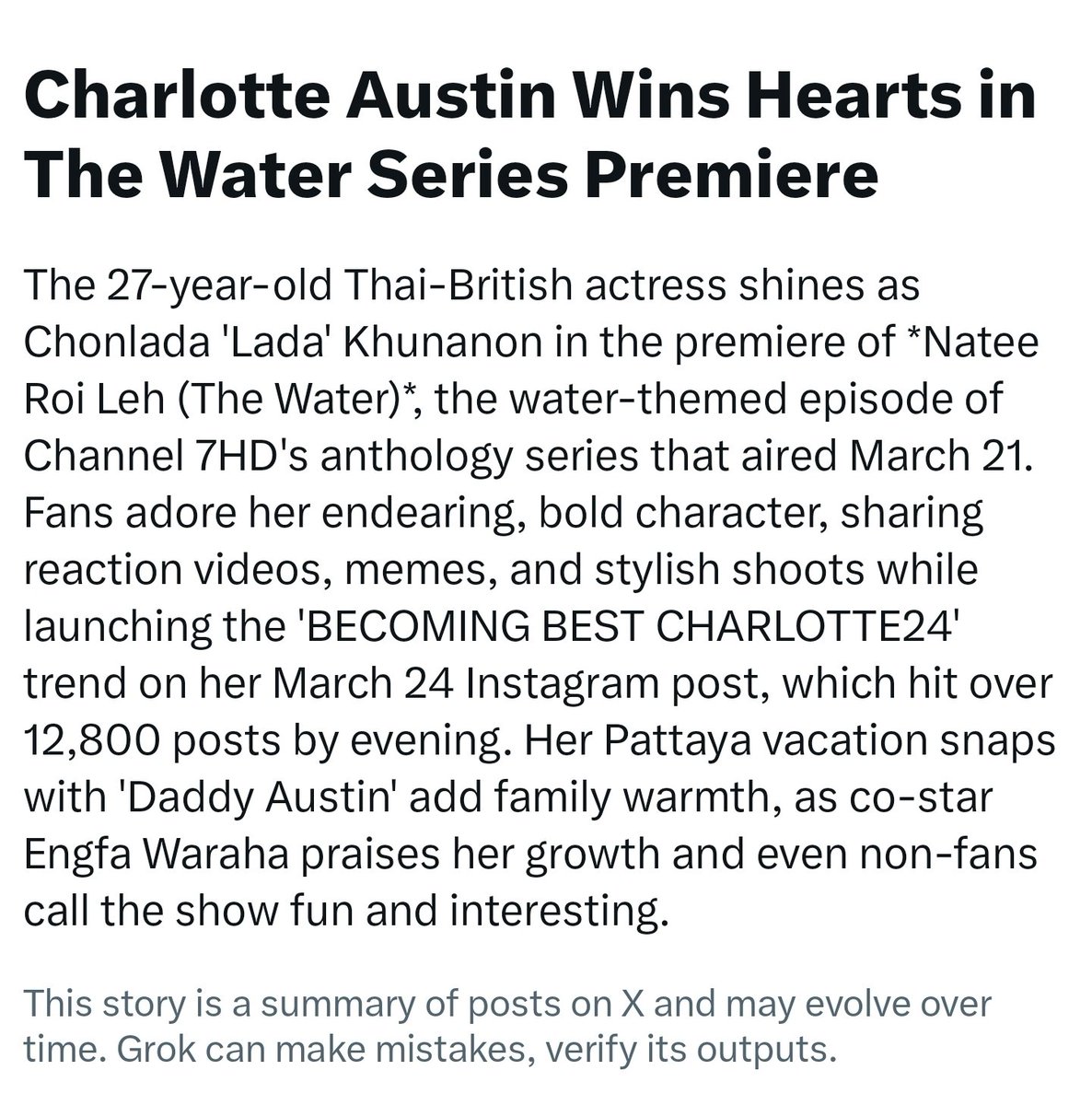 𝓑𝓮 𝓶𝔂 𝓫𝓪𝓫𝔂 𝓢𝓶𝓲𝓵𝓮𝔂 🪐☺ tweet media