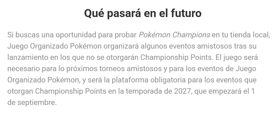 Berserker VT 💀⚔️ tweet media