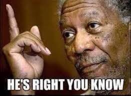 Hey Zeús tweet media