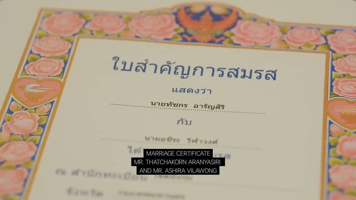 nic⁷ 🪭🤍✨ (resources 📌) tweet media