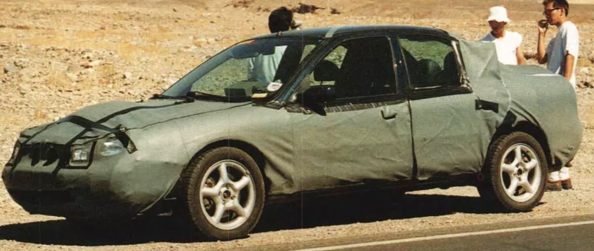 Richard Porter tweet media