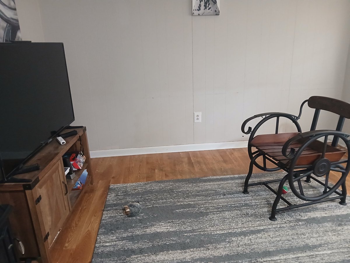 ‧₊☘️˖˚ 𝐋𝐞𝐚𝐟 !✩| MARCH 28TH tweet media