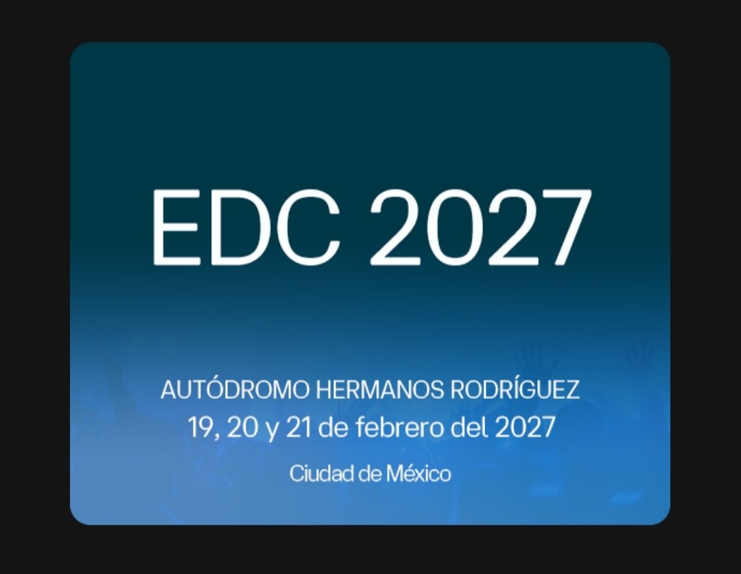 Wake ✊🏾 De La Rocha tweet media