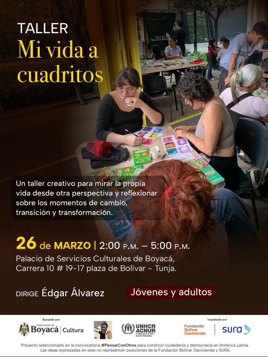 ¿Se lo explico con plastilina? tweet media