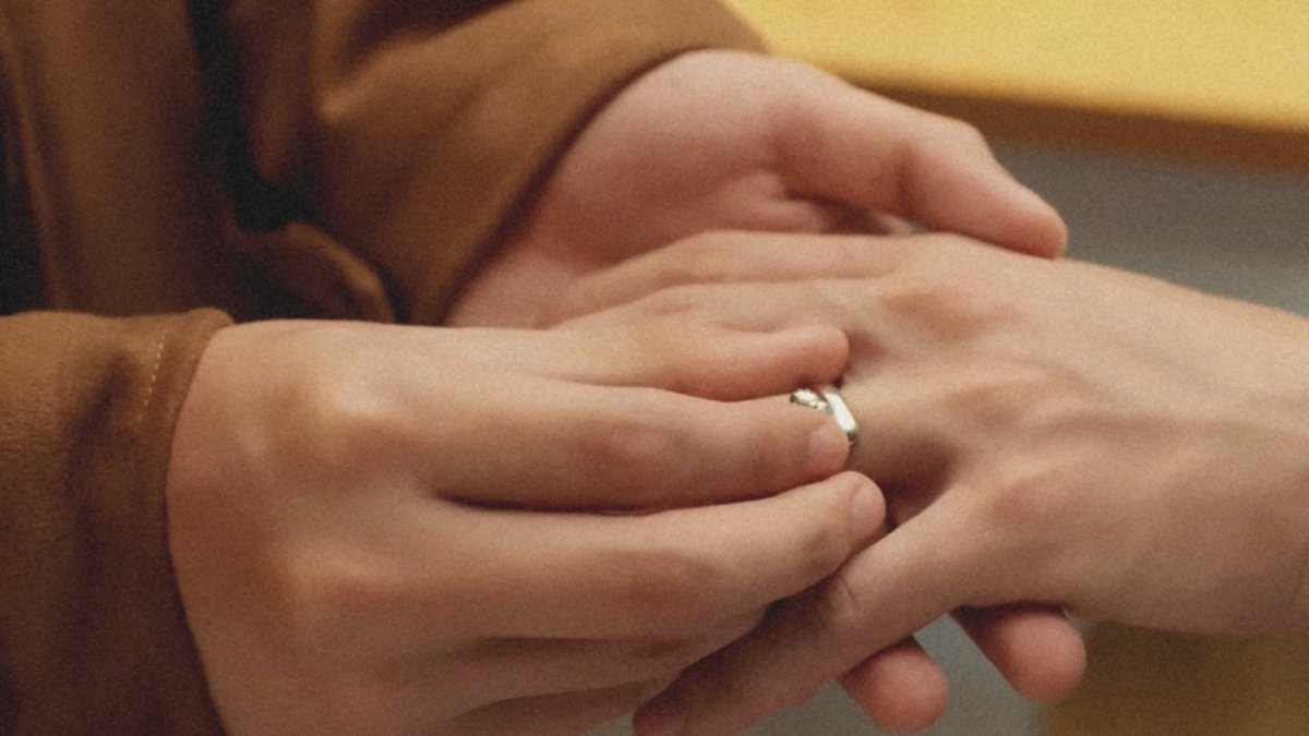 nic⁷ 🪭🤍✨ (resources 📌) tweet media