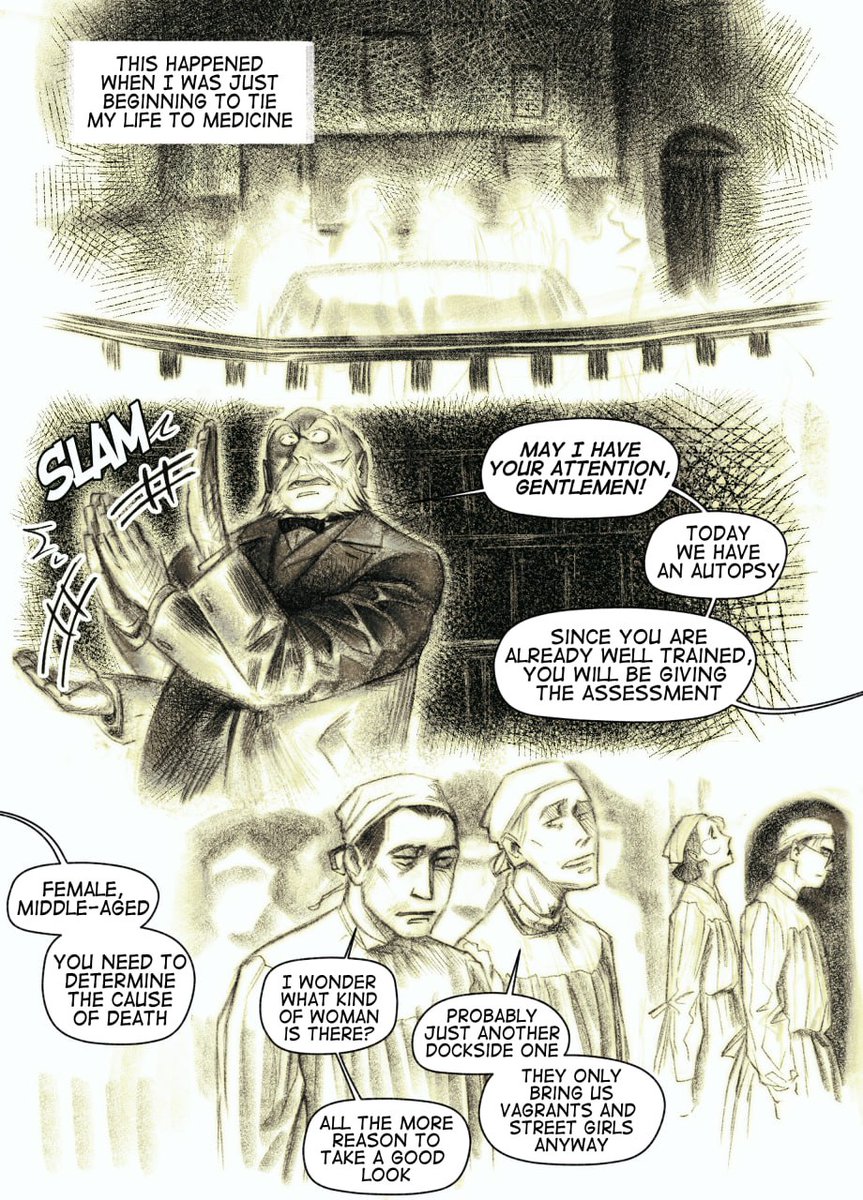 Edgard Samael (hiatus) tweet media