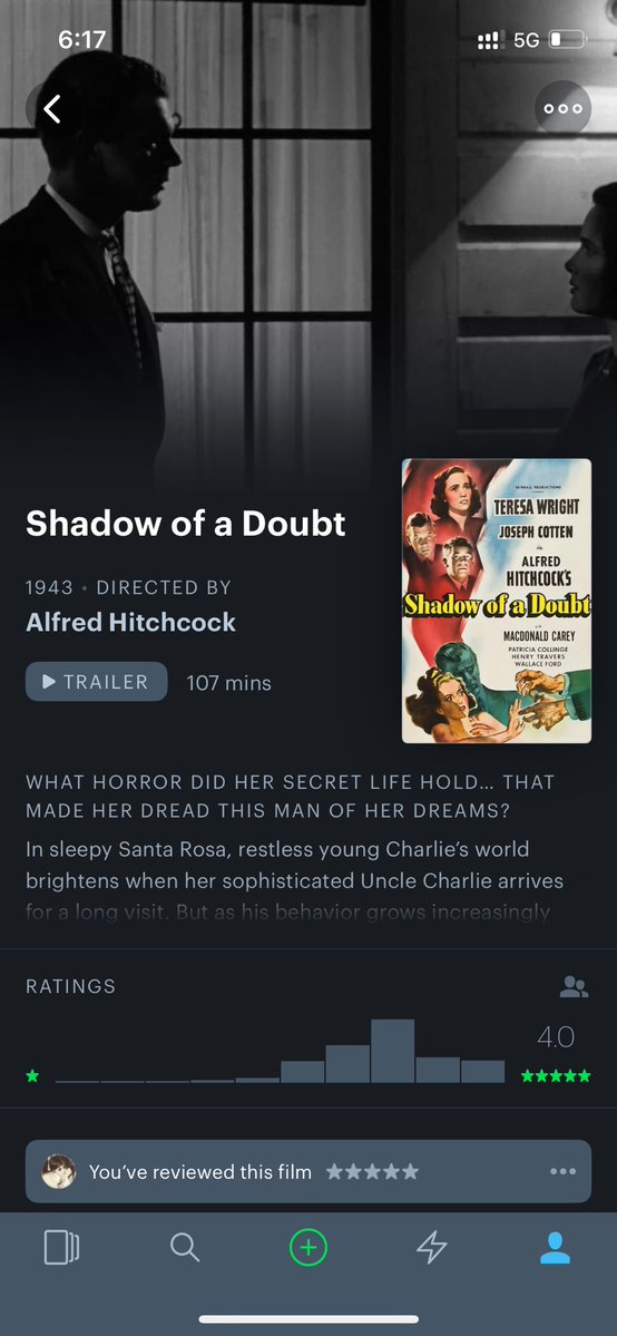 هَاملِت🇩🇰 tweet media