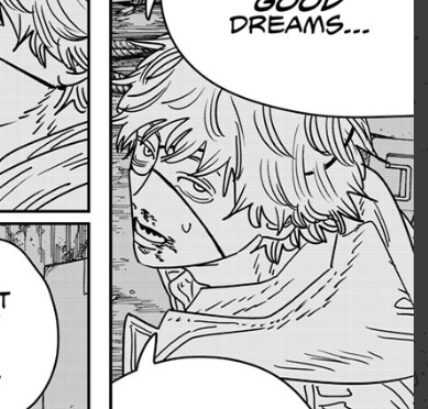 Sharpski tweet media