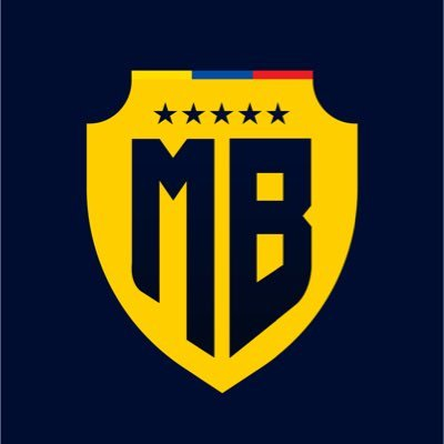 Kevin Verdezoto tweet media