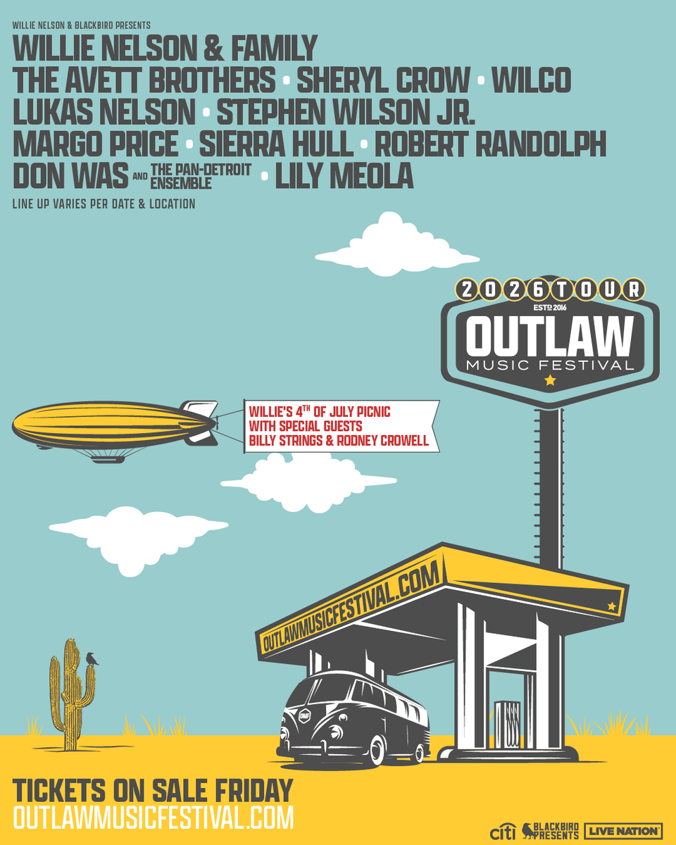 Lukas Nelson tweet media